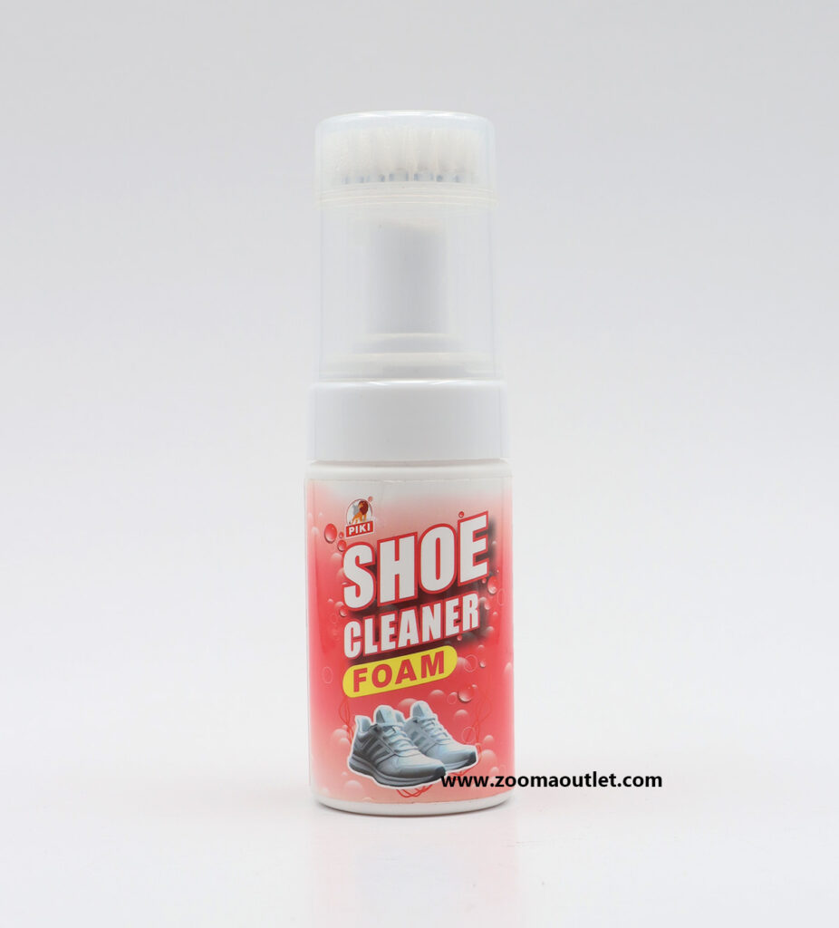 تمیز کننده کفش SHOE CLEANER- کد 6949184962725