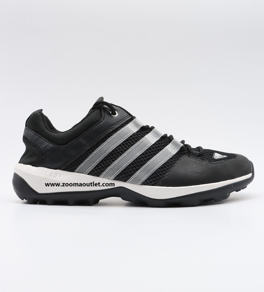 کفش لایف استایل مردانه adidas - کد 552239