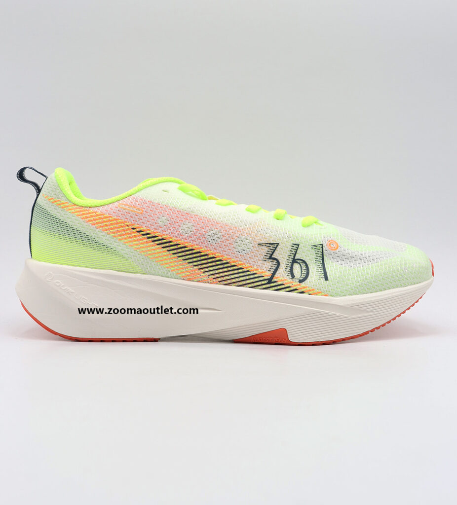 کفش رانینگ 361 درجه -کد 572512219440