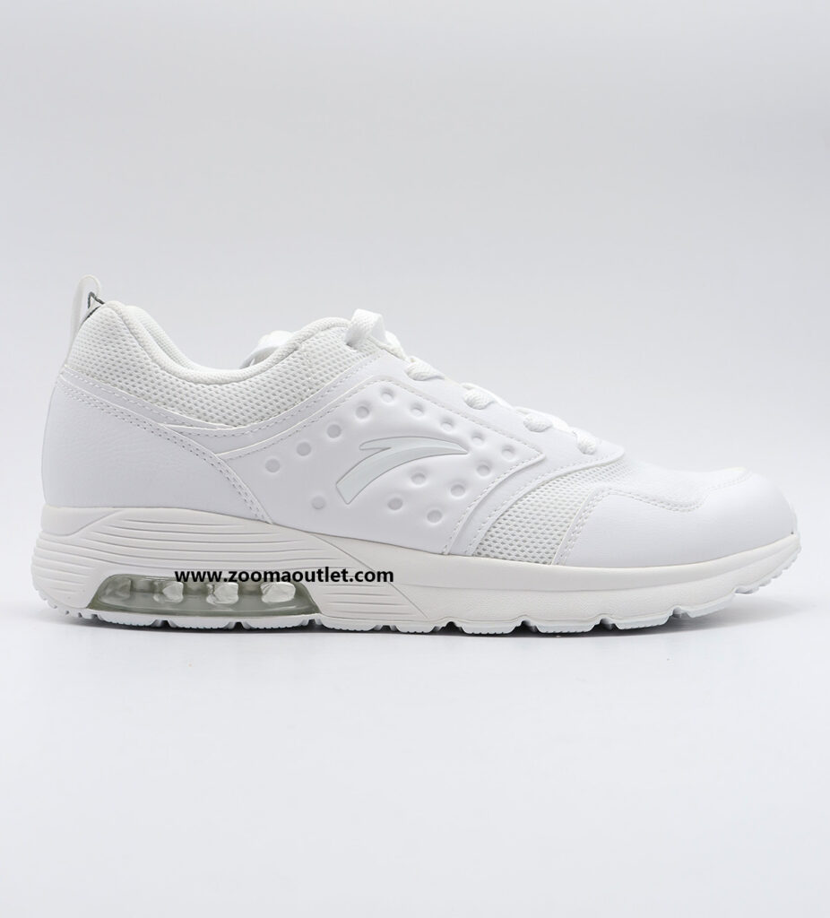 کفش لایف استایل Anta - کد 412410676242