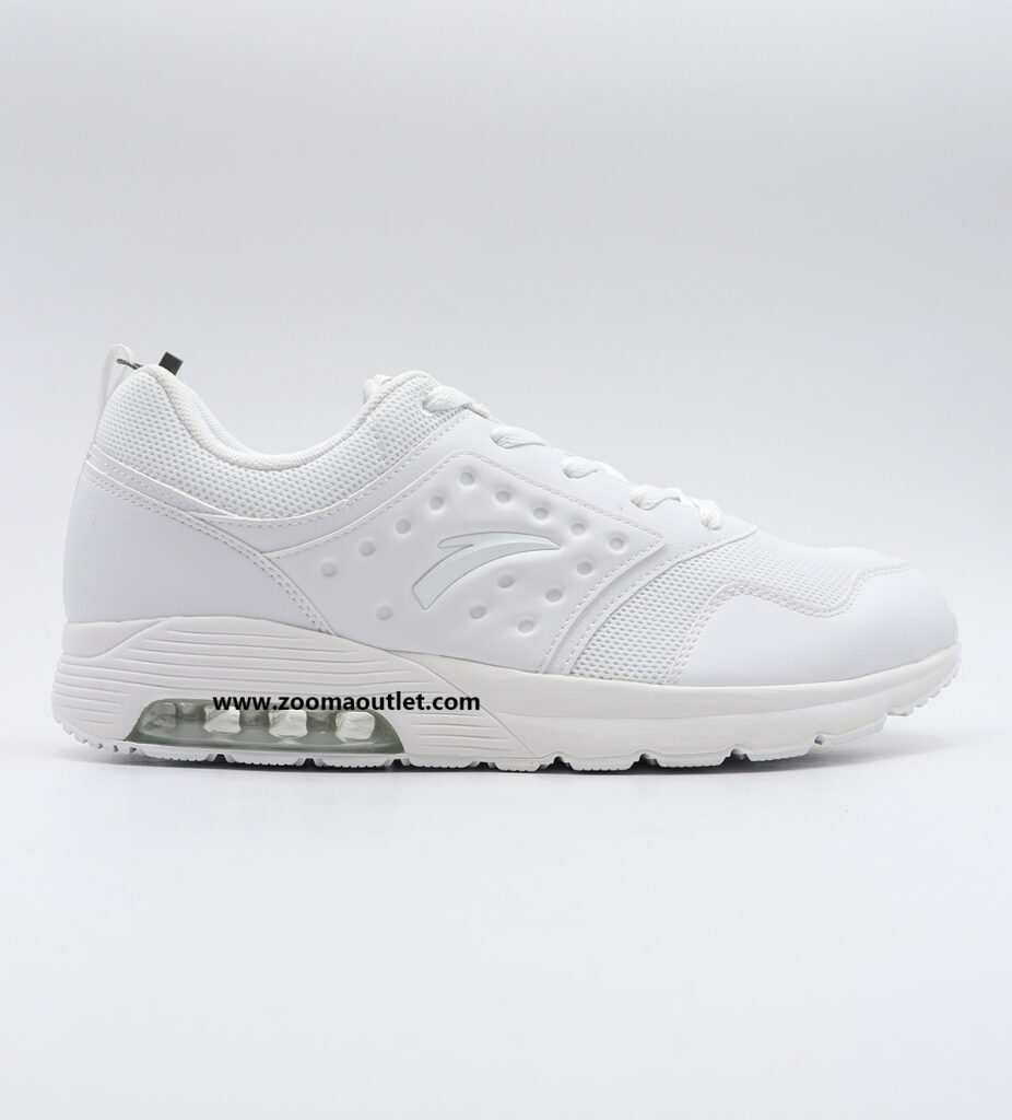 کفش لایف استایل Anta - کد 412410676244