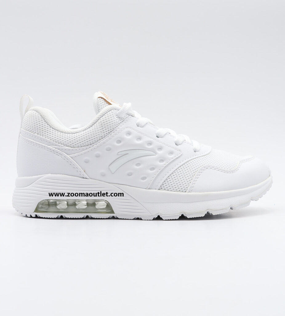 کفش لایف استایل Anta - کد 422410676135