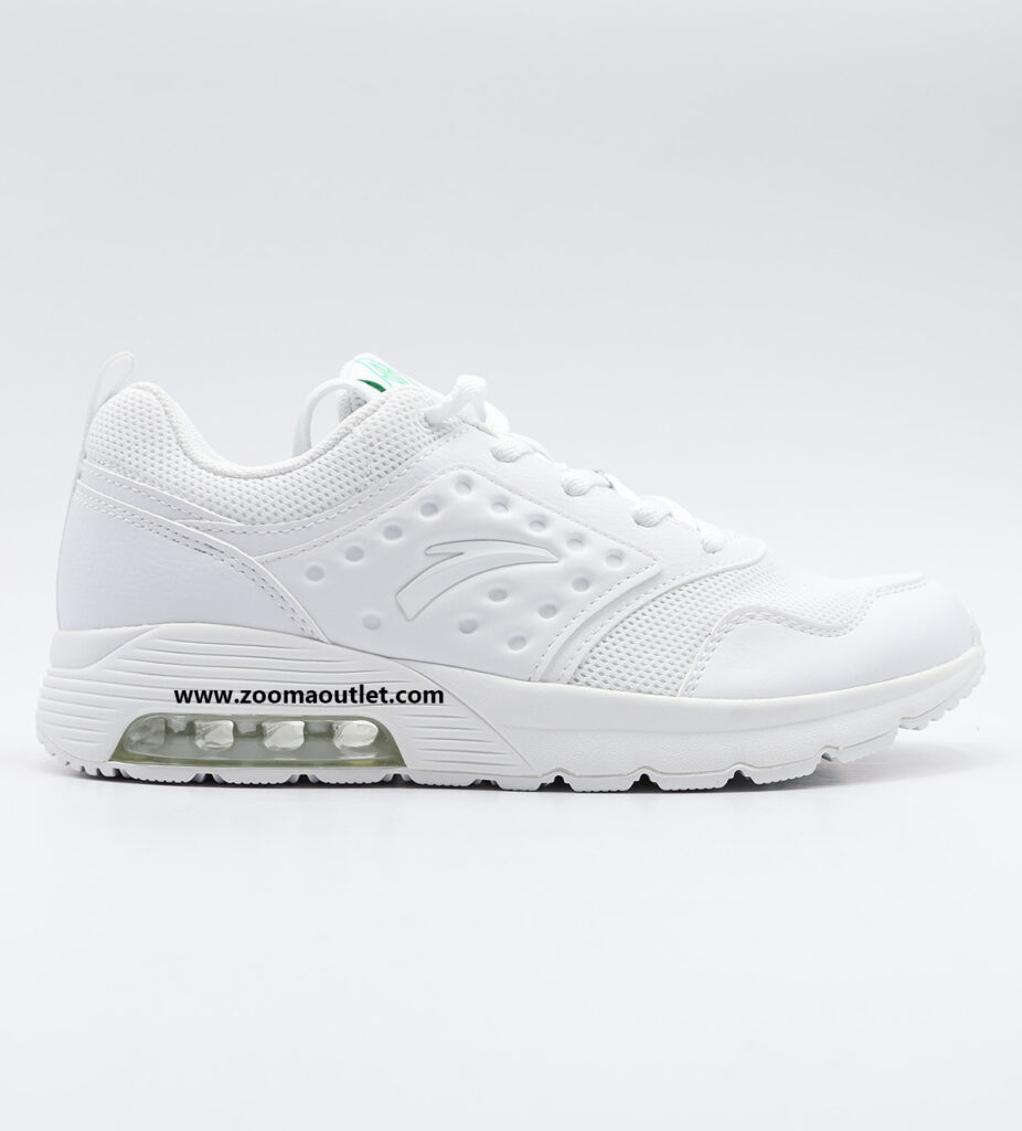 کفش لایف استایل Anta - کد 422410676237