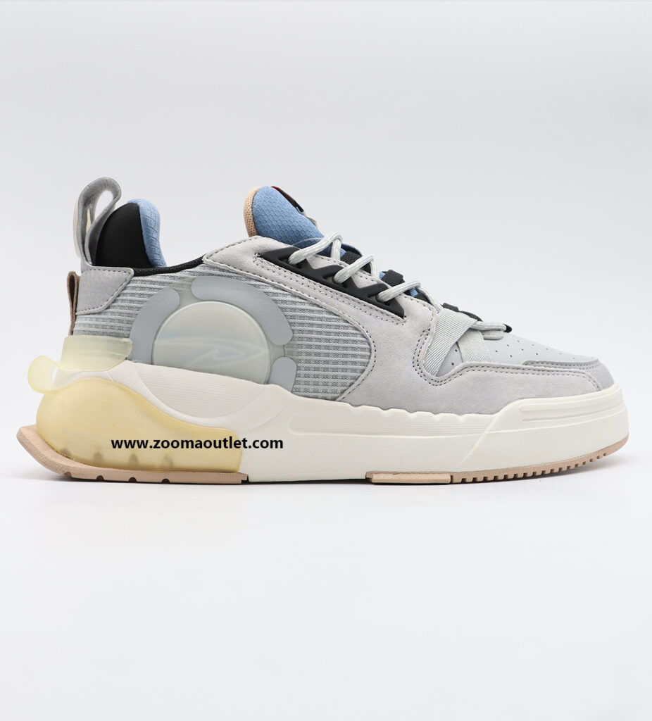 کفش لایف استایل زنانه DEERWEY- کد 5321382541