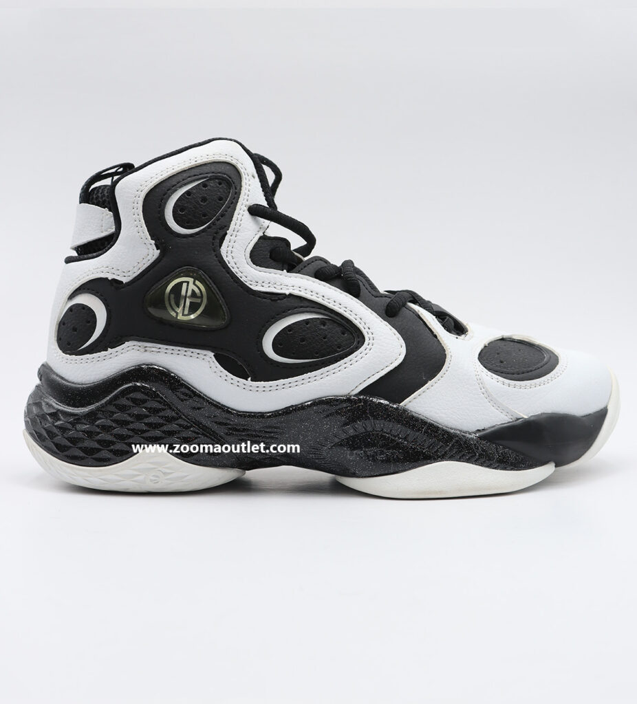 کفش بسکتبال 361 درجه - کد 571941110242