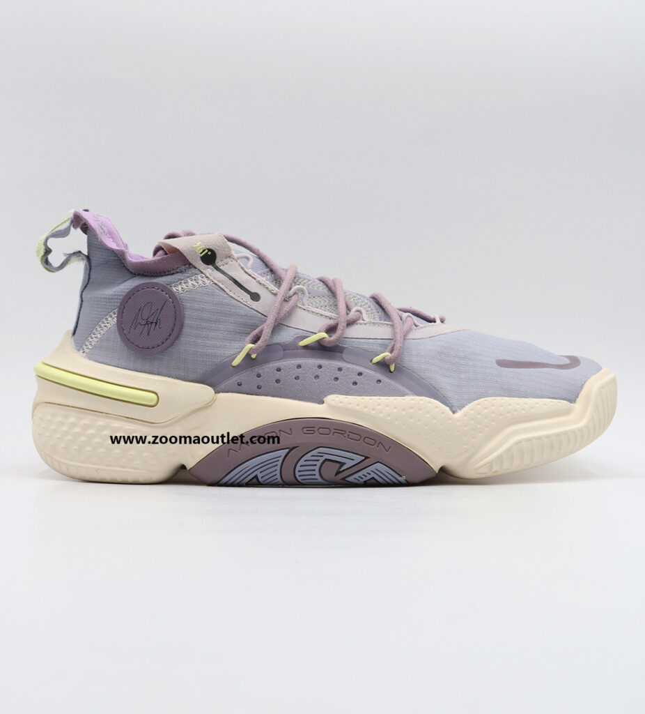 کفش لایف استایل مردانه 361 درجه - کد 572231116345