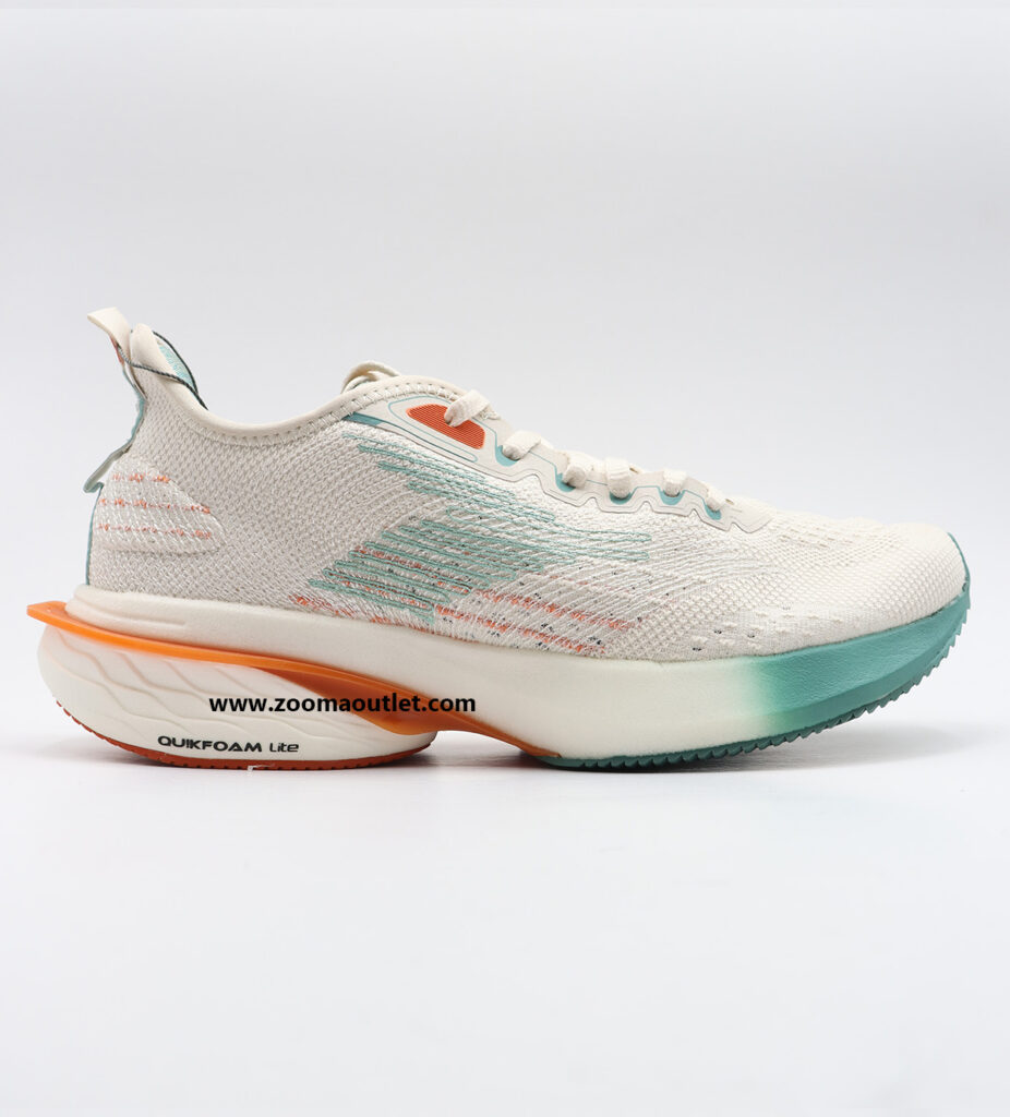 کفش رانینگ 361 درجه -کد 572232207744