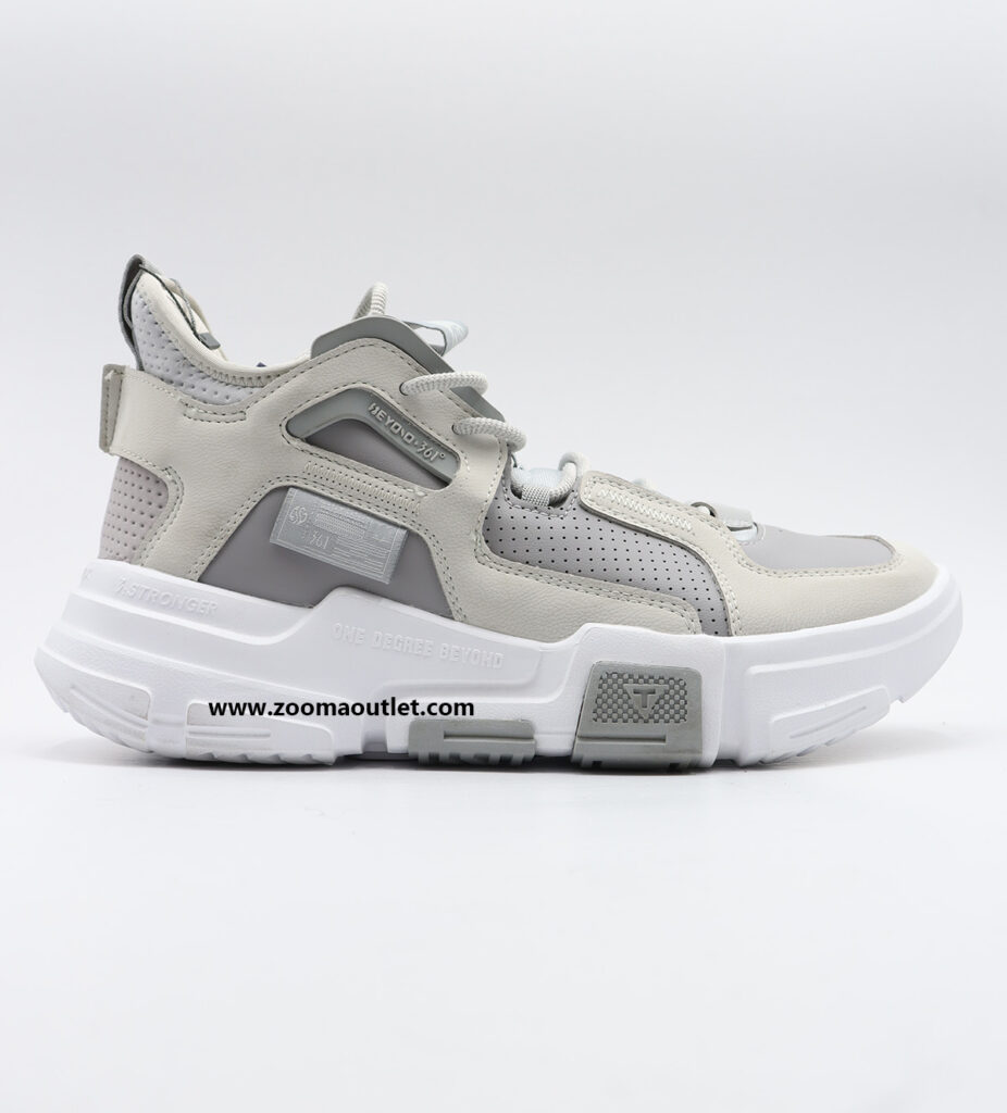 کفش لایف استایل 361 درجه - کد 572241117142