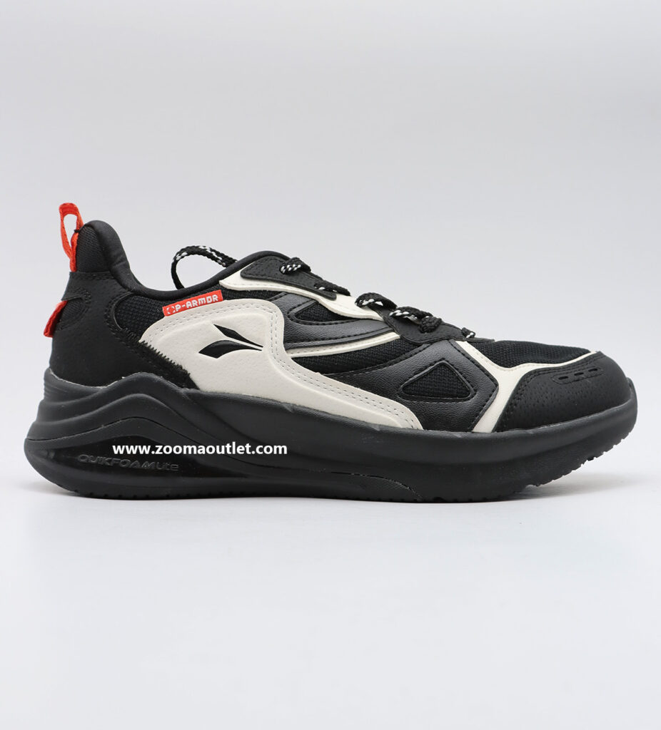 کفش رانینگ 361 درجه - کد 572242211442