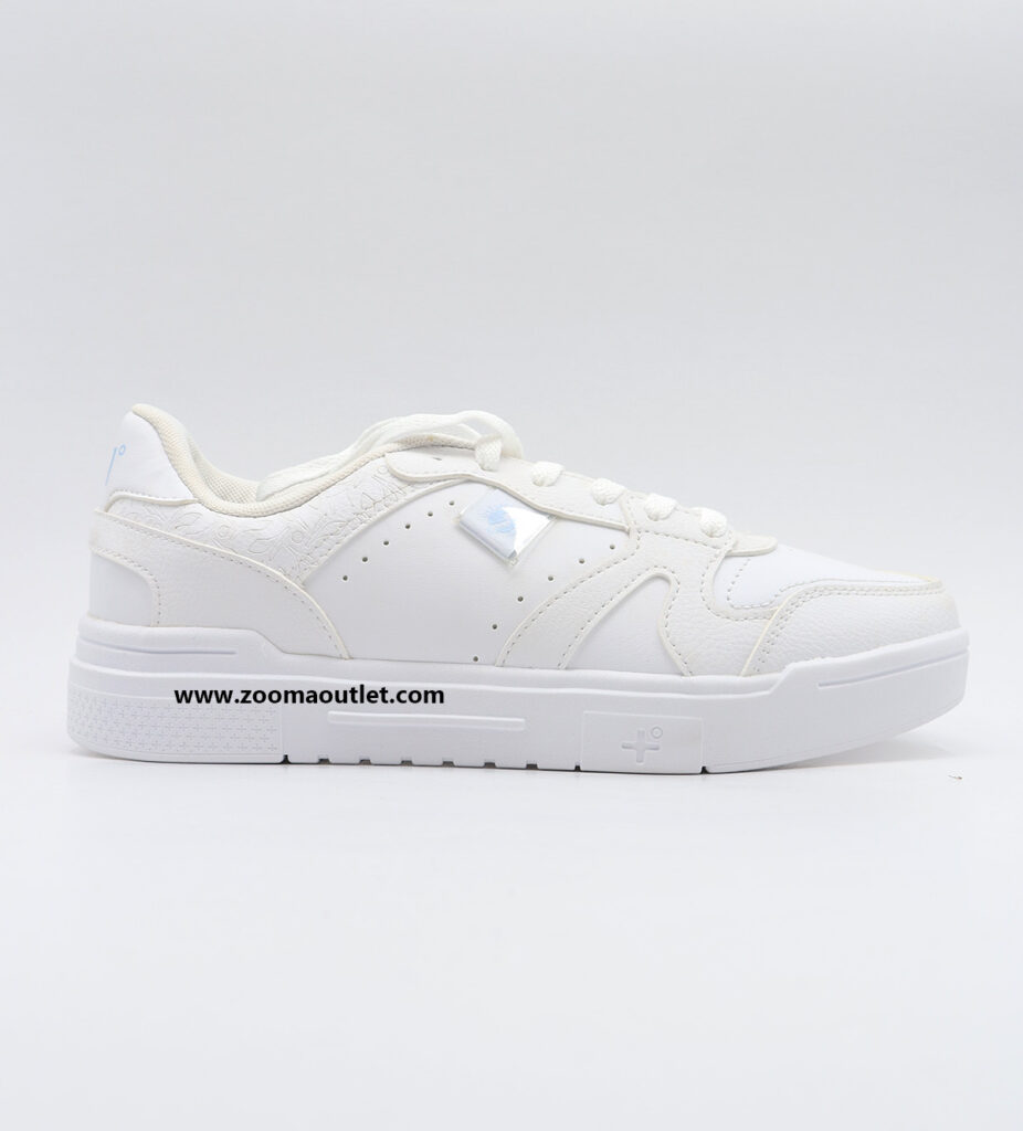 کفش لایف استایل 361 درجه - کد 572246620541