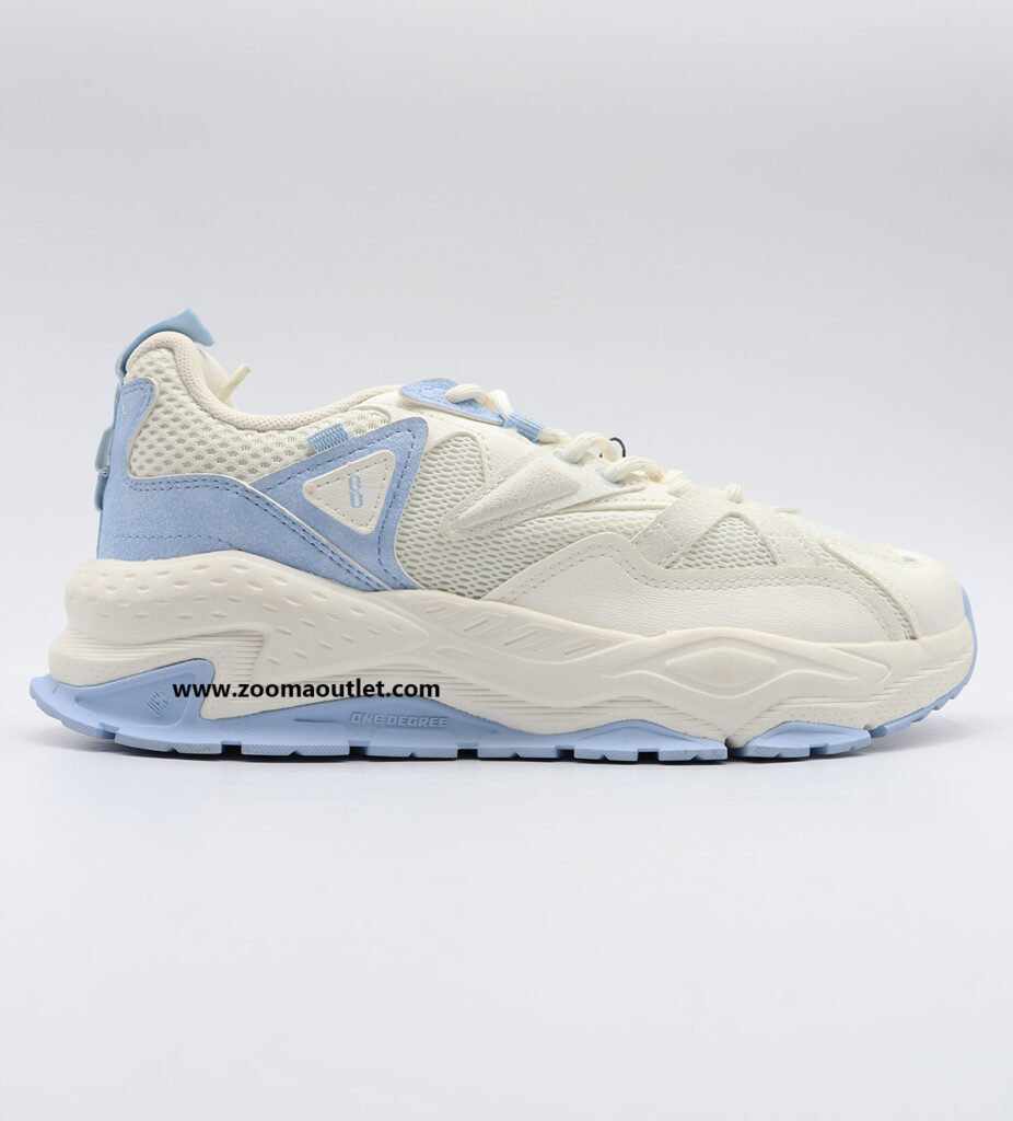 کفش لایف استایل 361 درجه - کد 572246793141