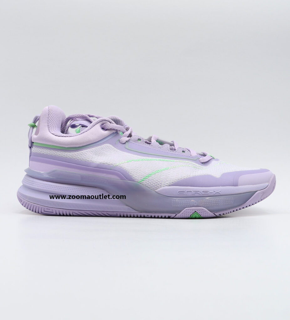 کفش بسکتبال 361 درجه - کد 572311115342