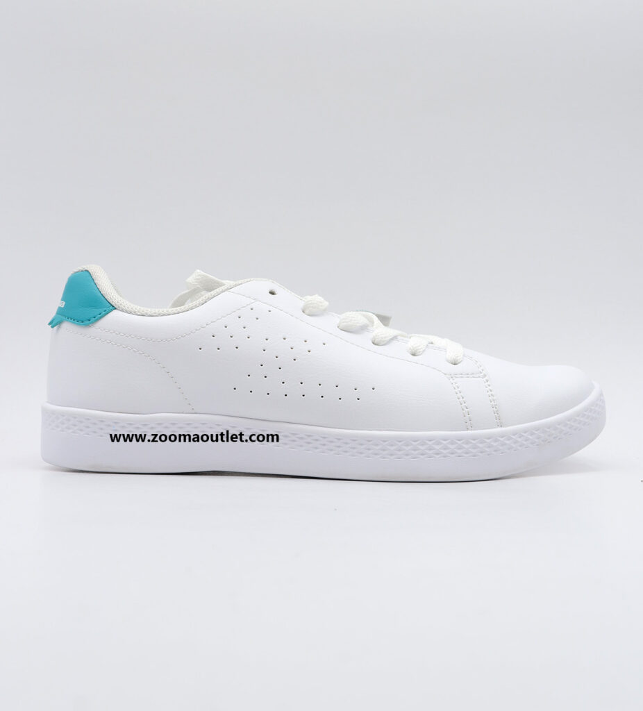 کفش لایف استایل مردانه 361 درجه - کد 572316623142