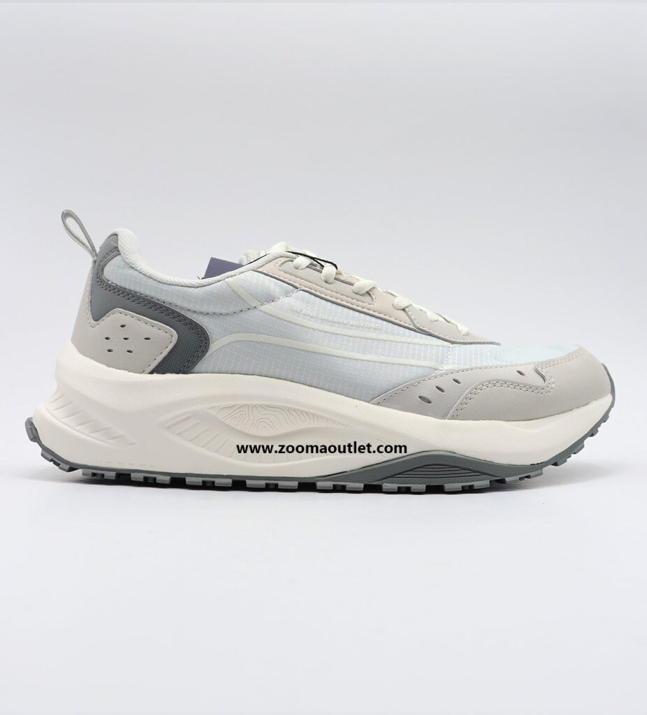 کفش لایف استایل 361 درجه - کد 572316770141