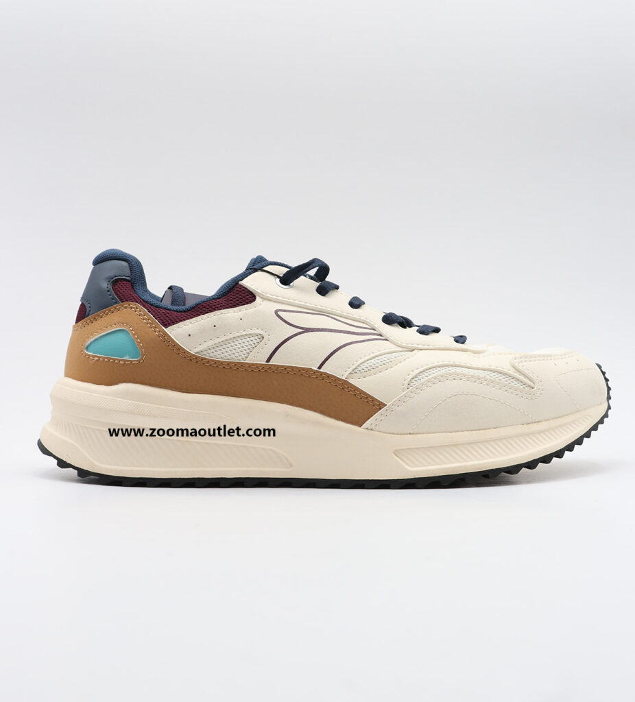 کفش لایف استایل 361 درجه - کد 572316778142