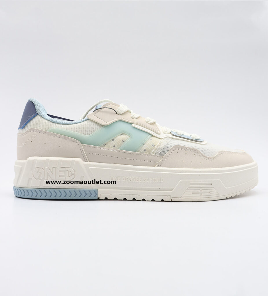 کفش لایف استایل 361 درجه - کد 572326614242