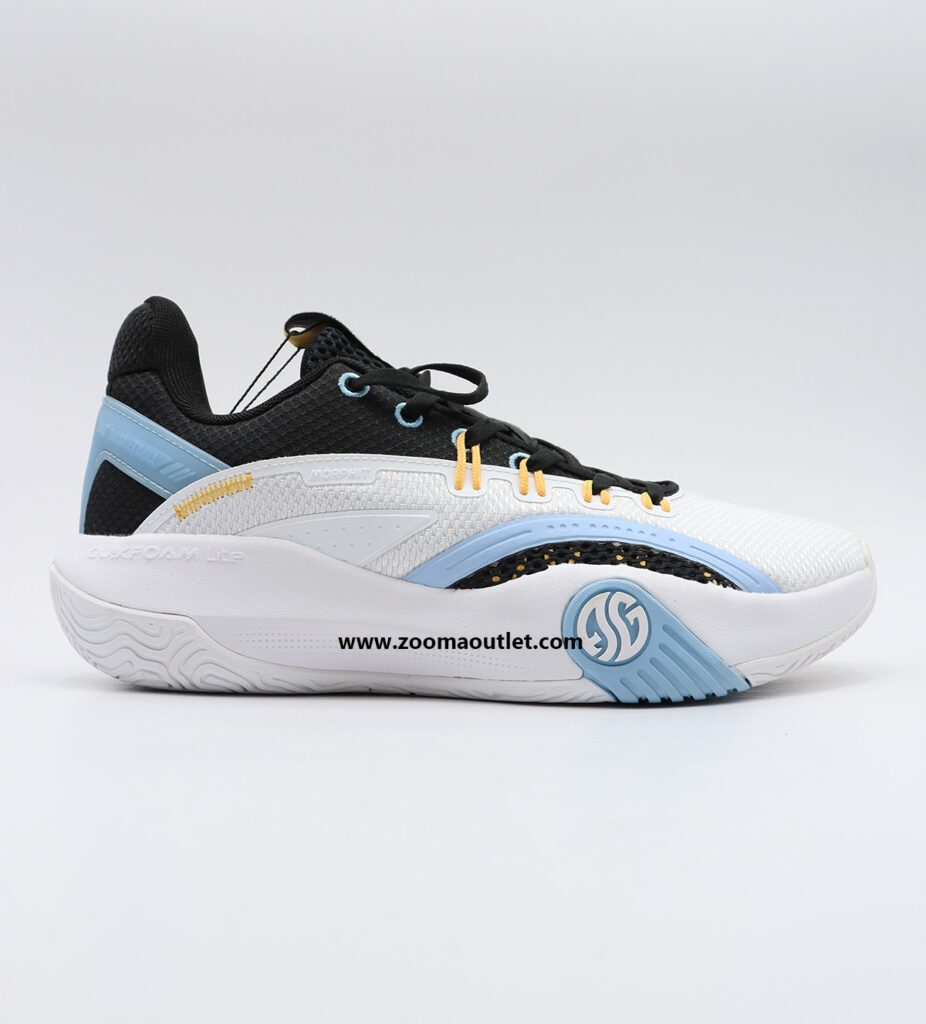 کفش بسکتبال 361 درجه - کد 572331102241