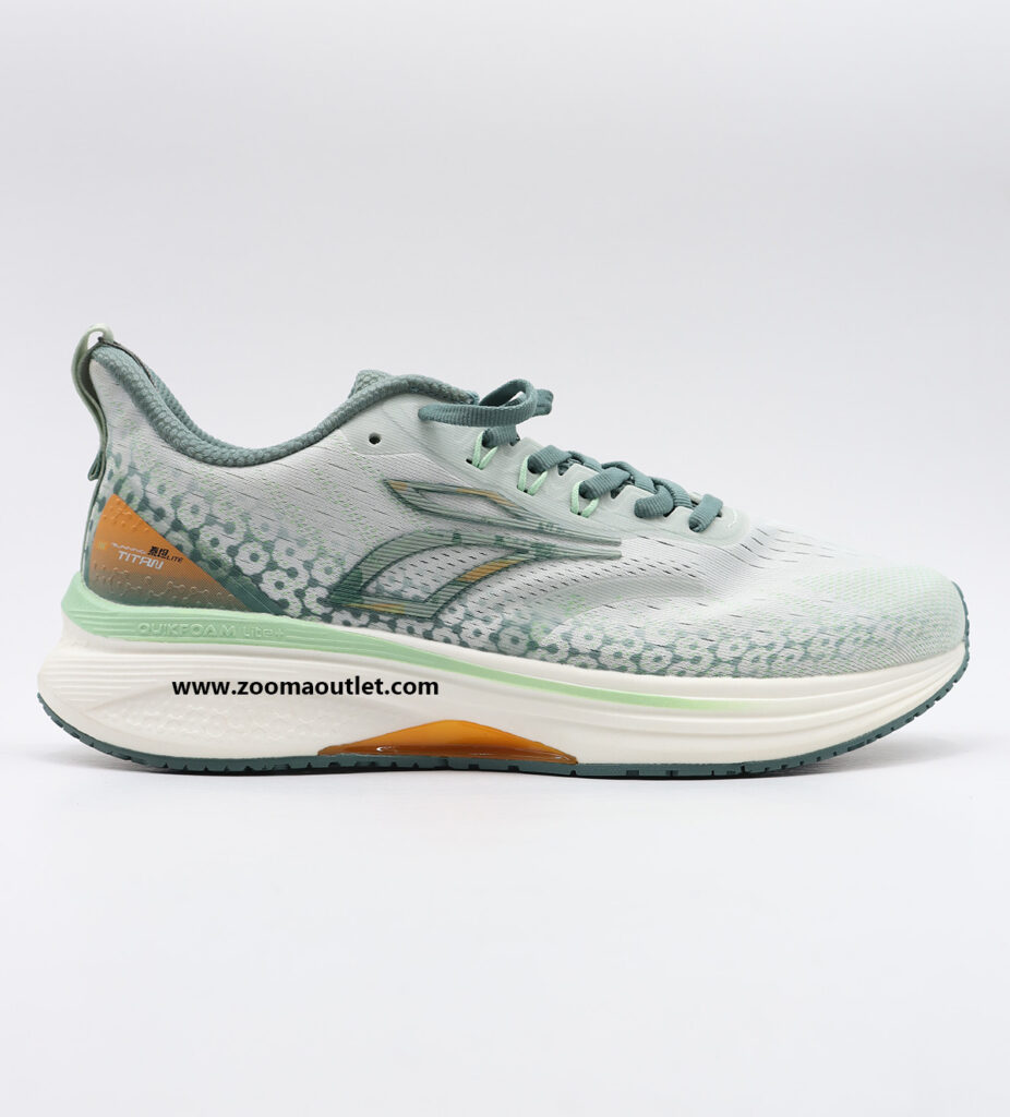 کفش رانینگ مردانه 361 درجه - کد 572332202542