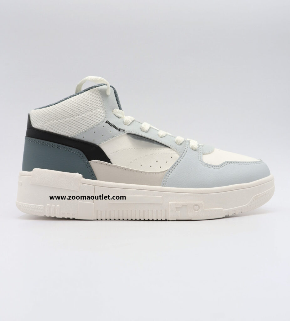 کفش لایف استایل 361 درجه - کد 572336605342