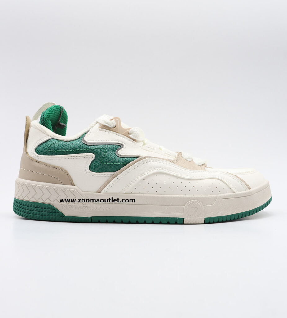 کفش لایف استایل 361 درجه - کد 572336616240