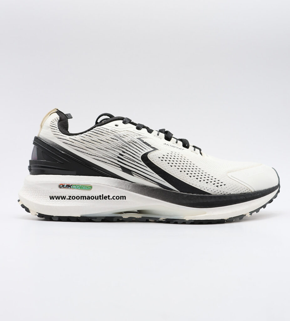 کفش رانینگ مردانه 361 درجه - کد 572342201142