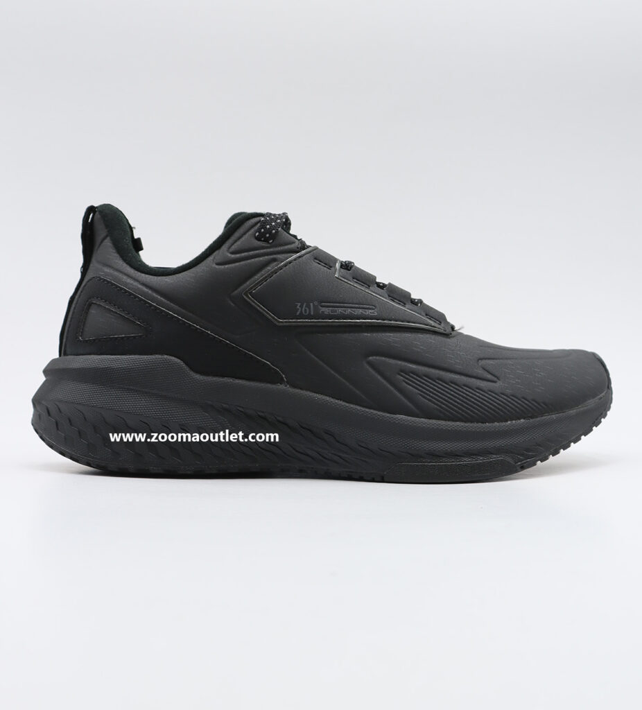 کفش رانینگ 361 درجه - کد 572342233441