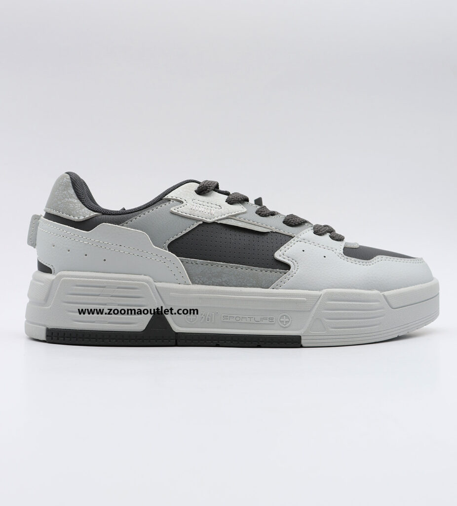 کفش لایف استایل 361 درجه - کد 572346606741