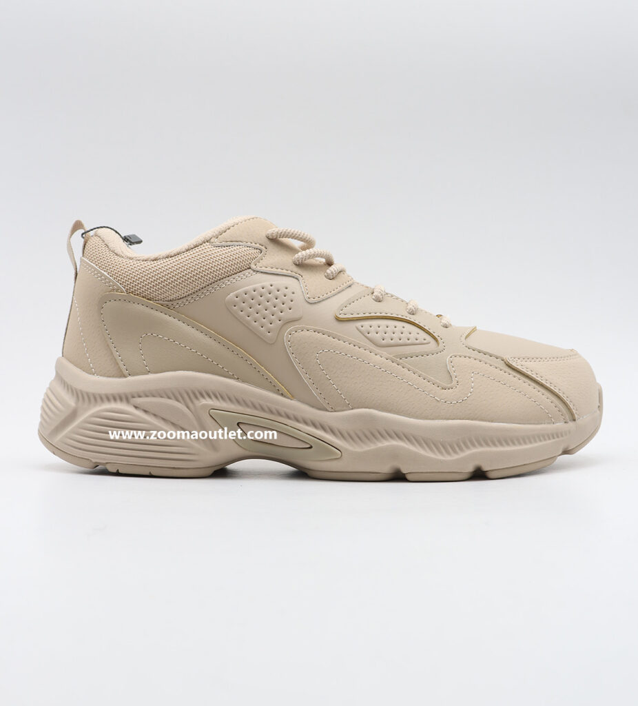 کفش رانینگ 361 درجه - کد 572346724140