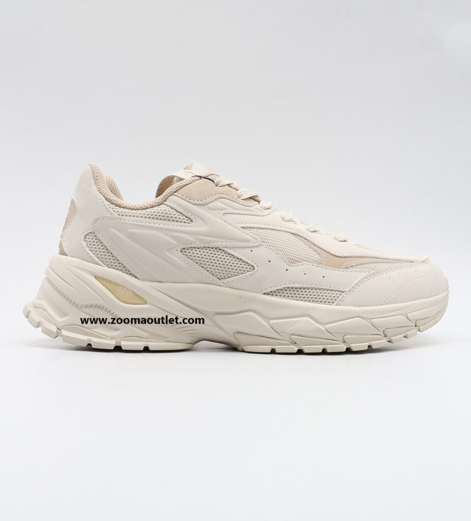 کفش رانینگ مردانه 361 درجه -کد 572346765642