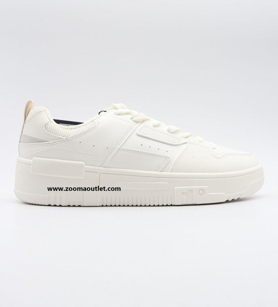 کفش لایف استایل 361 درجه - کد 572416610542