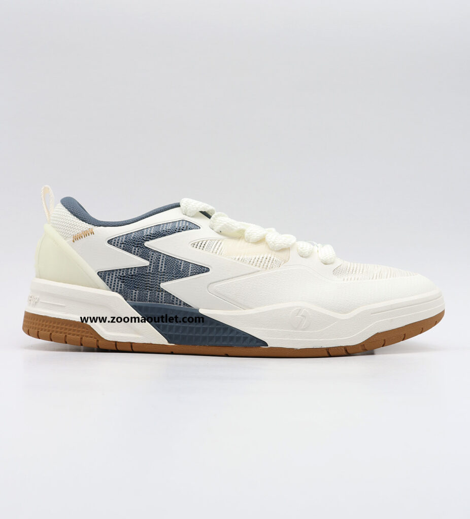 کفش لایف استایل 361 درجه - کد 572426601243