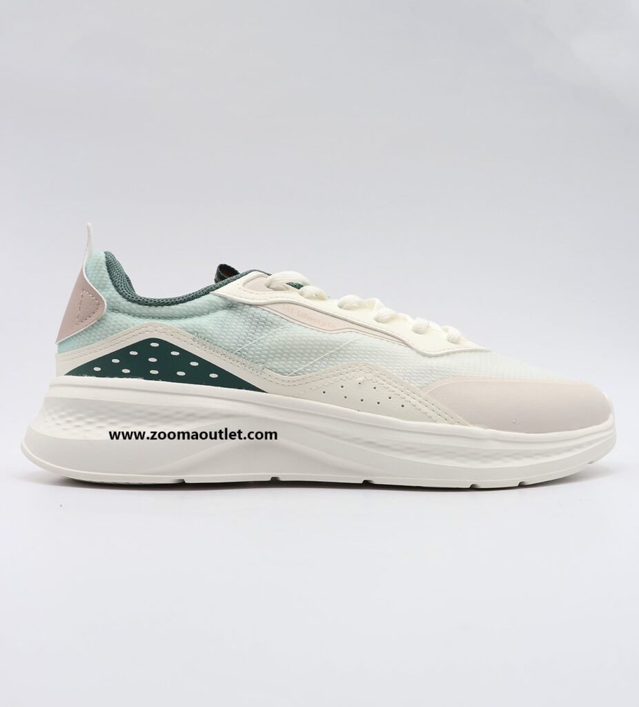 کفش لایف استایل 361 درجه - کد 572426709643