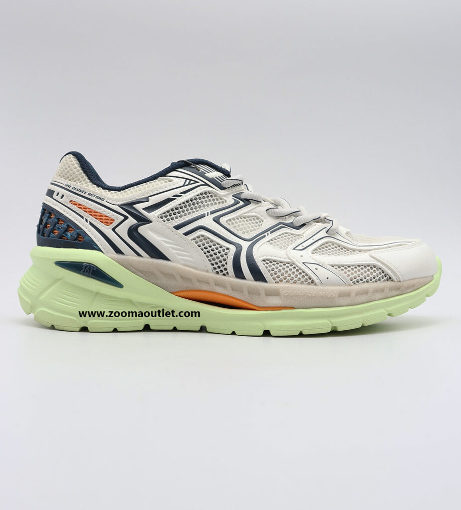 کفش رانینگ 361 درجه - کد 572426763941