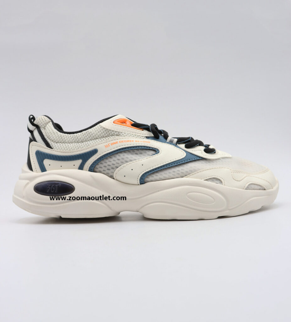 کفش رانینگ 361 درجه - کد 572426765241