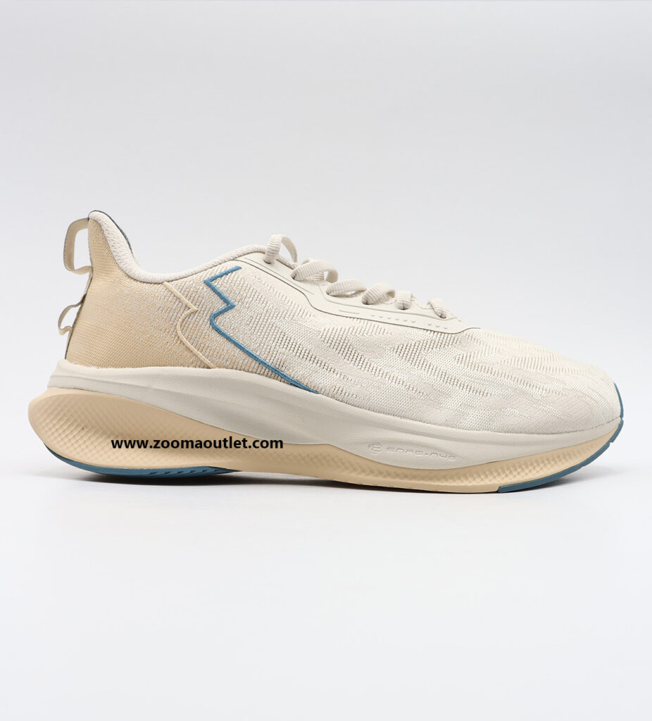 کفش رانینگ 361 درجه - کد 572432206641