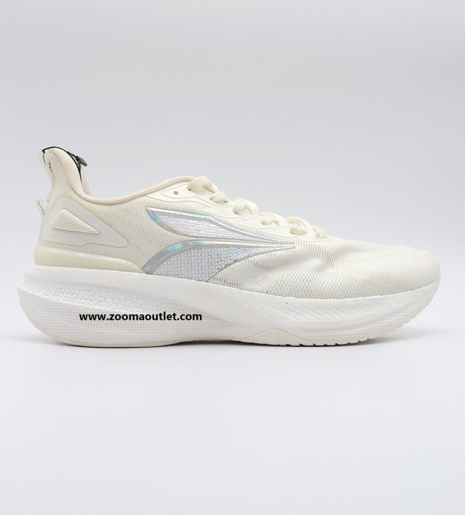 کفش رانینگ مردانه 361 درجه - کد 572432208843