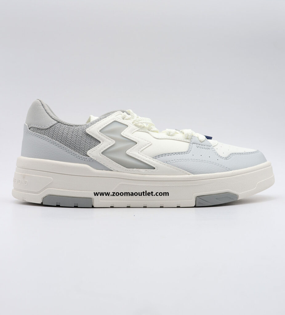 کفش لایف استایل 361 درجه - کد 572436608743