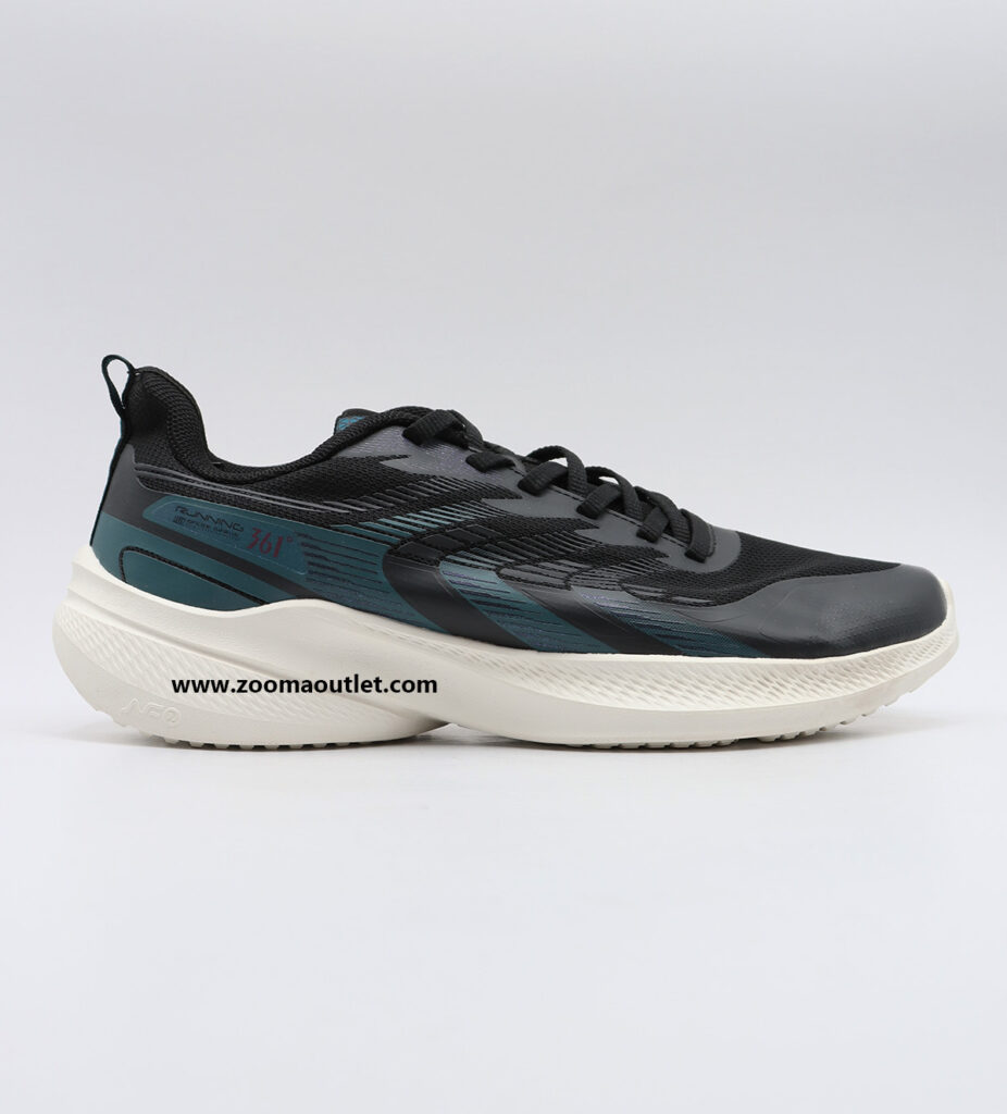 کفش رانینگ 361 درجه - کد 572442210543