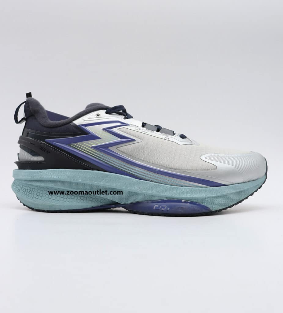 کفش رانینگ 361 درجه - 572442253241