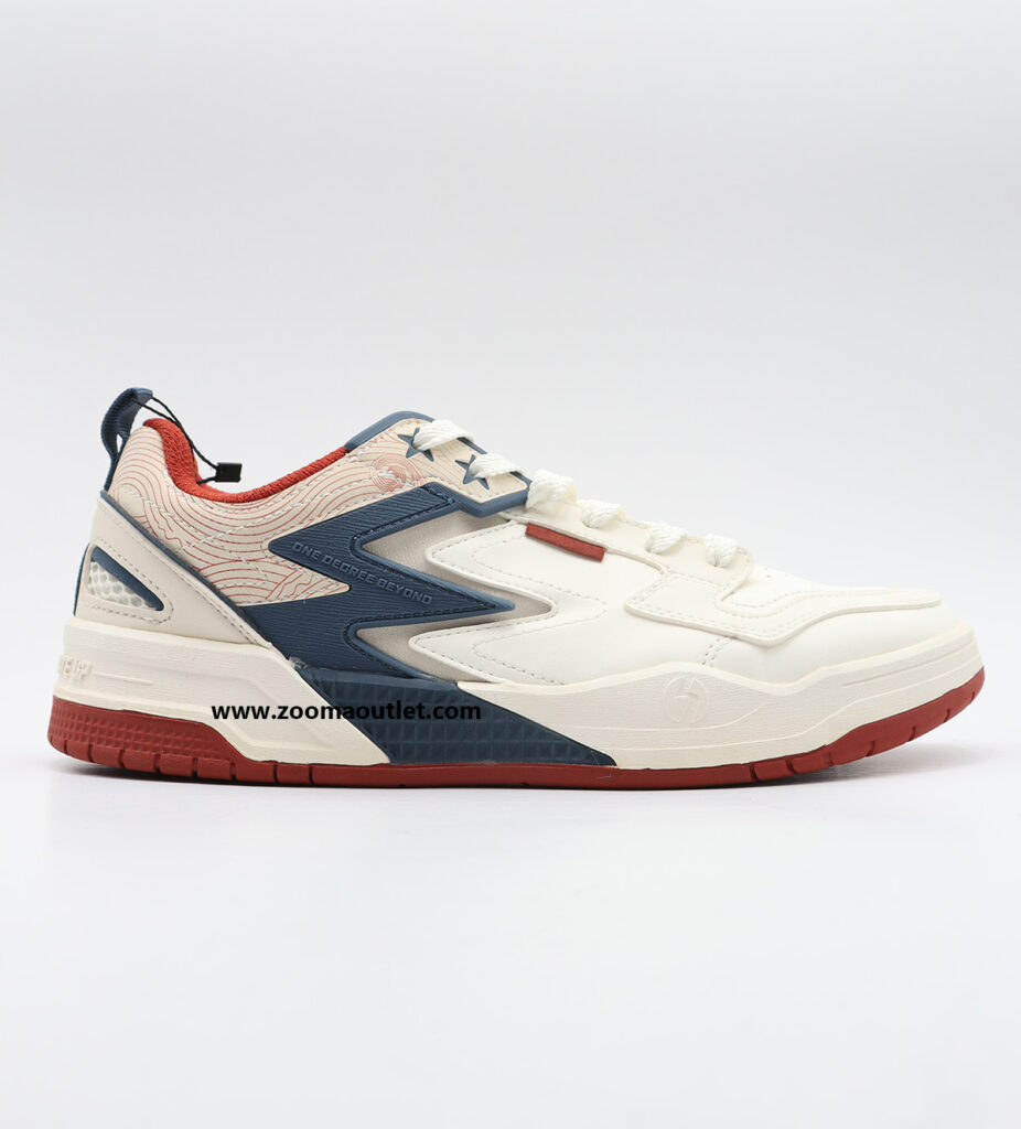 کفش لایف استایل 361 درجه - کد 572446622242