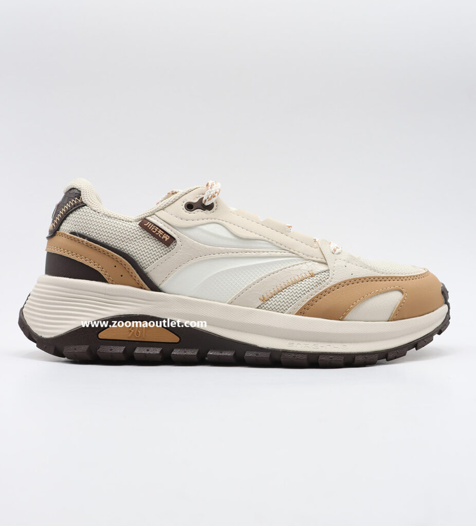 کفش رانینگ 361 درجه - کد 572446733240