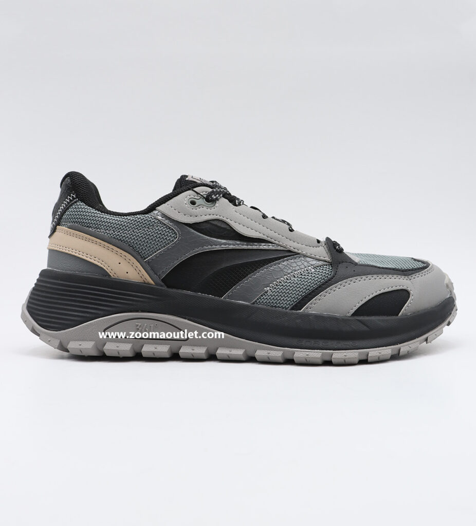 کفش رانینگ مردانه 361 درجه - کد 572446733642