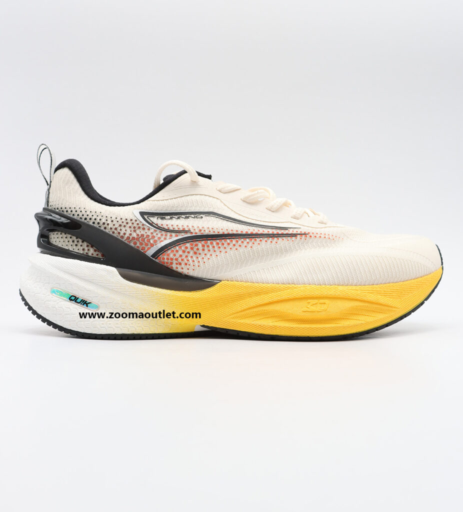 کفش رانینگ 361 درجه - کد 572512202542