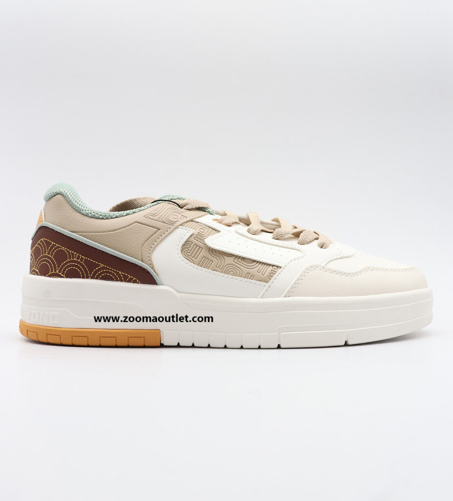 کفش لایف استایل 361 درجه - کد 572516608242