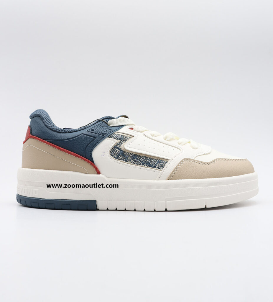 کفش لایف استایل 361 درجه - کد 572516608940