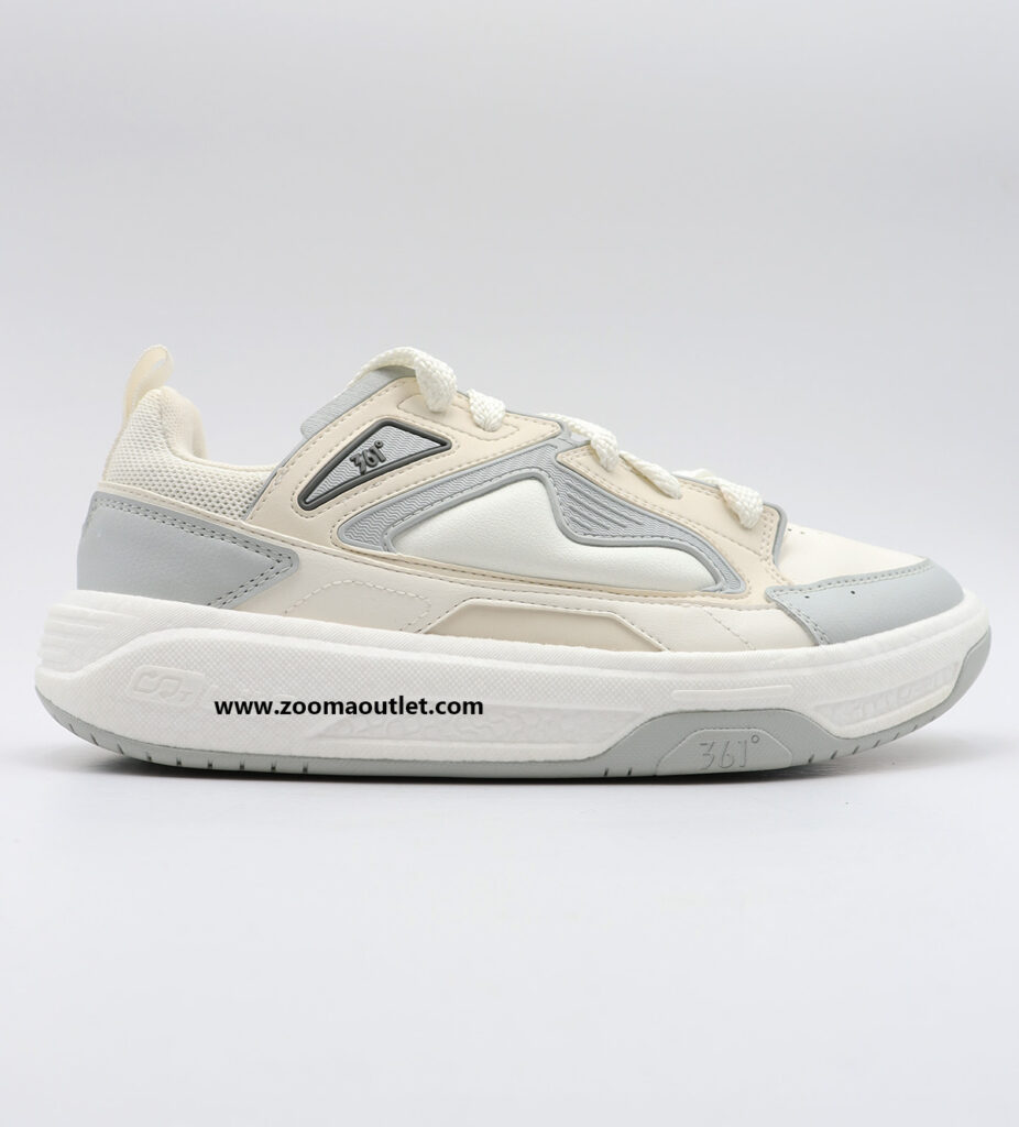 کفش لایف استایل 361 درجه - کد 572516615141