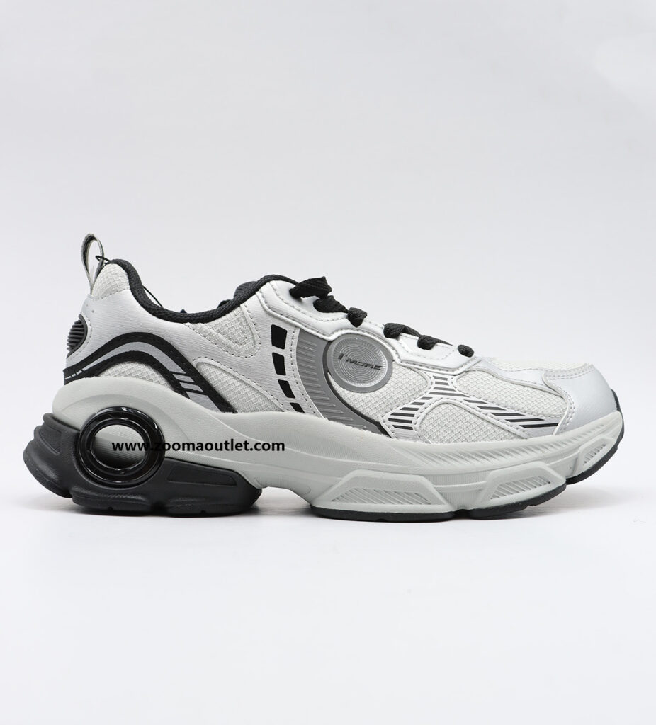 کفش رانینگ 361 درجه - کد 572516760340