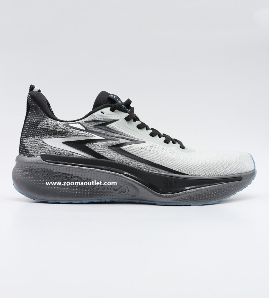 کفش رانینگ 361 درجه - کد 572522288642