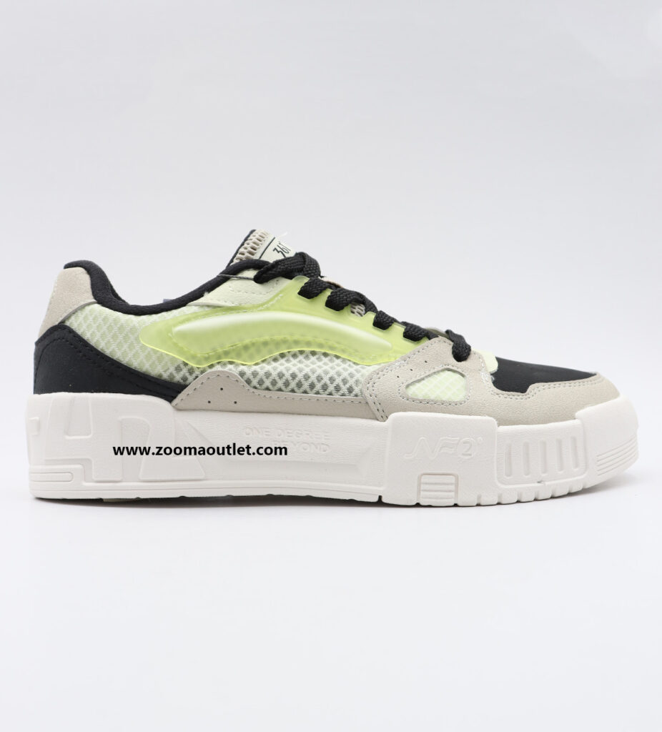 کفش لایف استایل 361 درجه - کد 572526604441