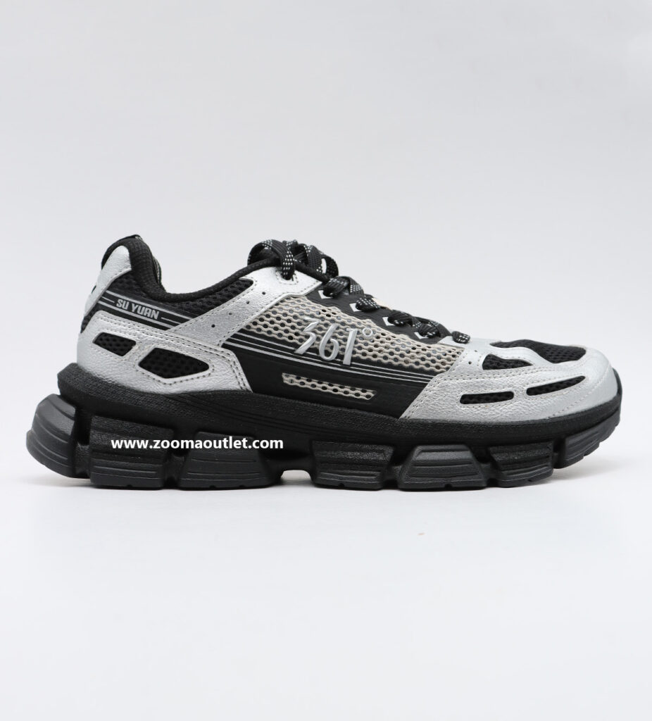 کفش لایف استایل مردانه 361 درجه - کد 5725267611042